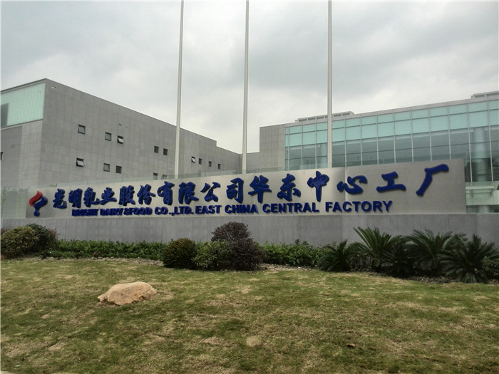 潍坊三莱电子工艺品厂